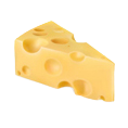 Sýry