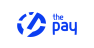 the pay